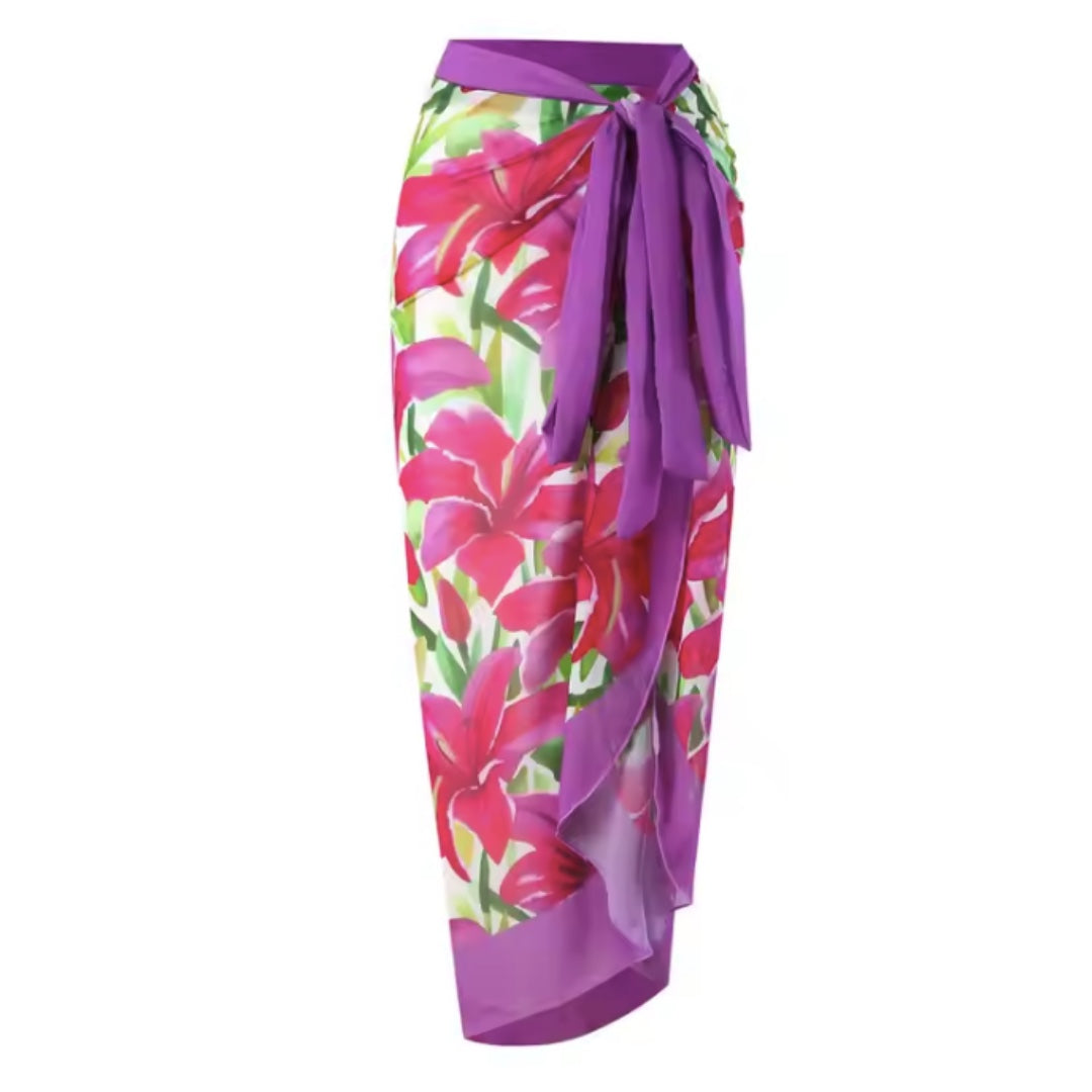 Women Skirt