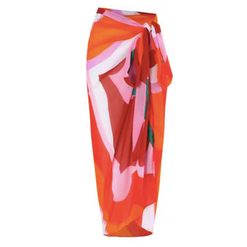 Women Skirt