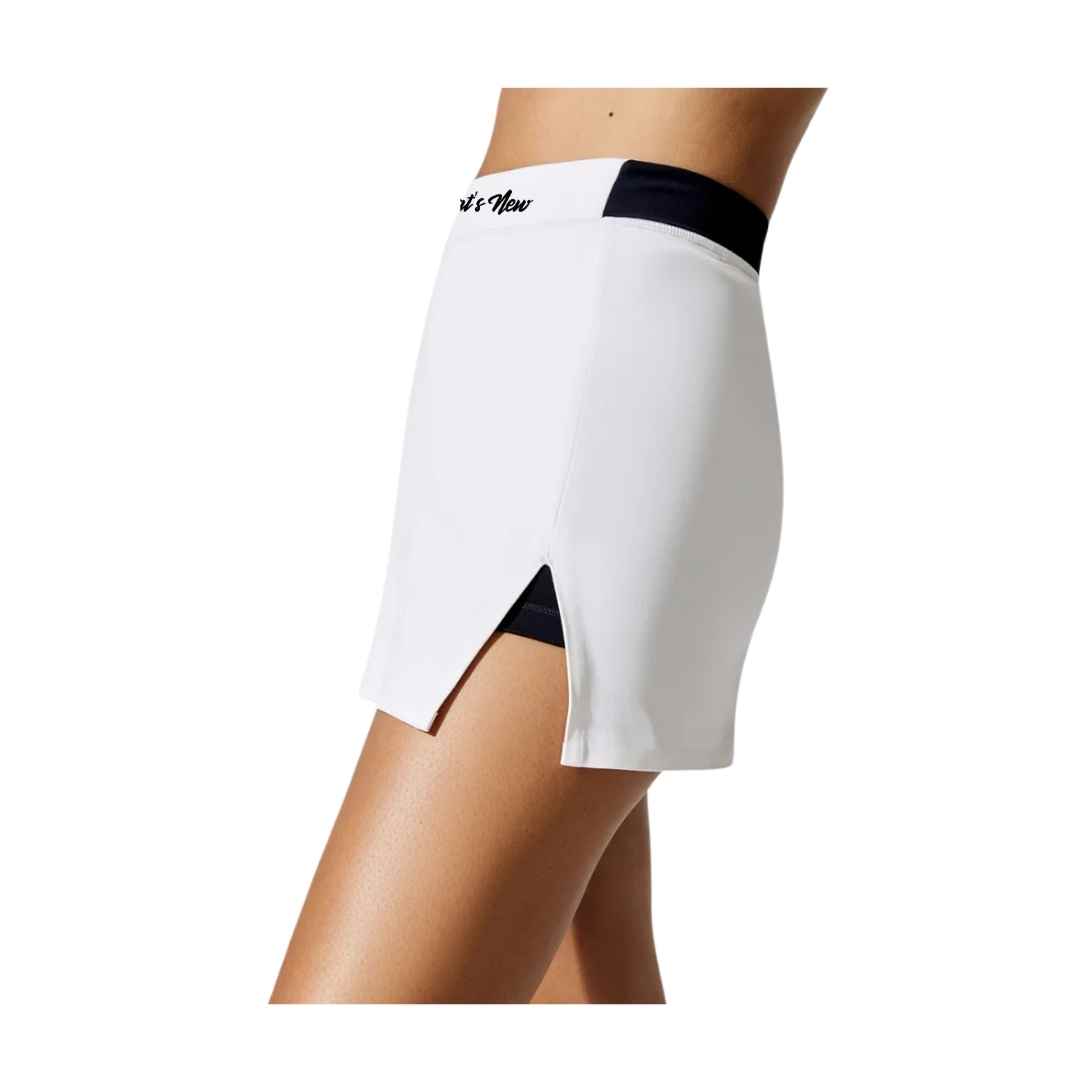 Women Skort