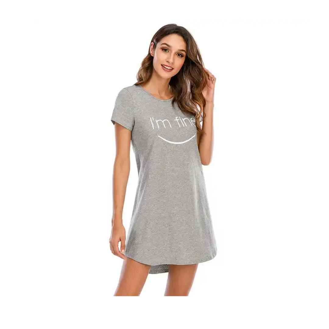 Women Sleepwear & Night Gowns