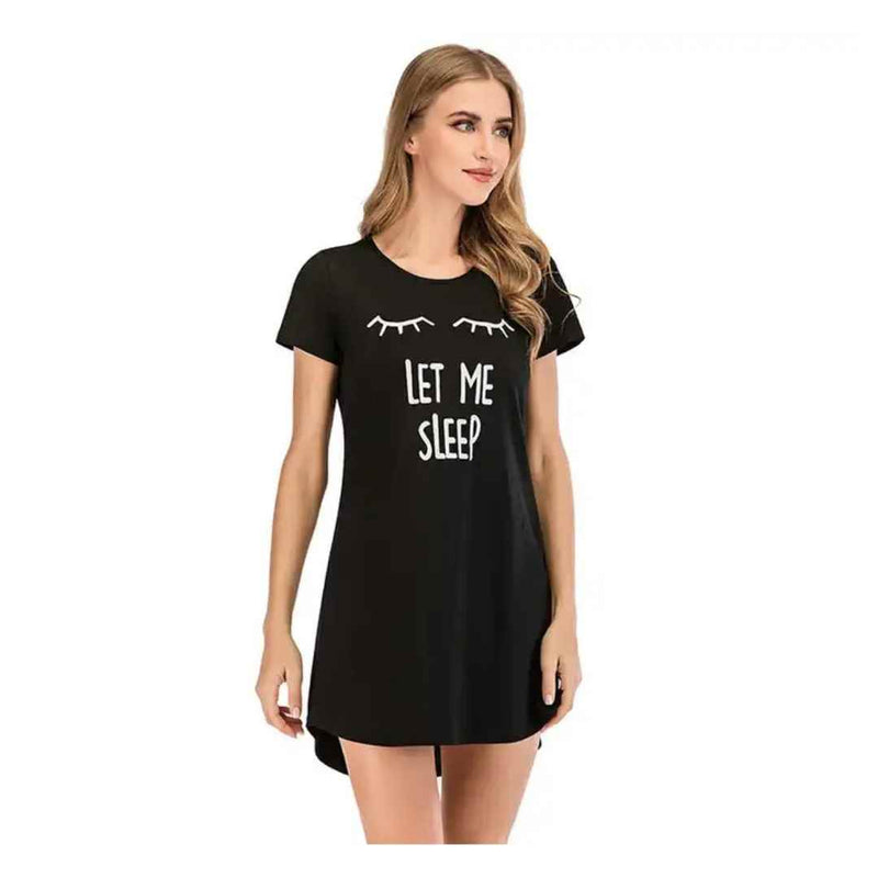 Women Sleepwear & Night Gowns