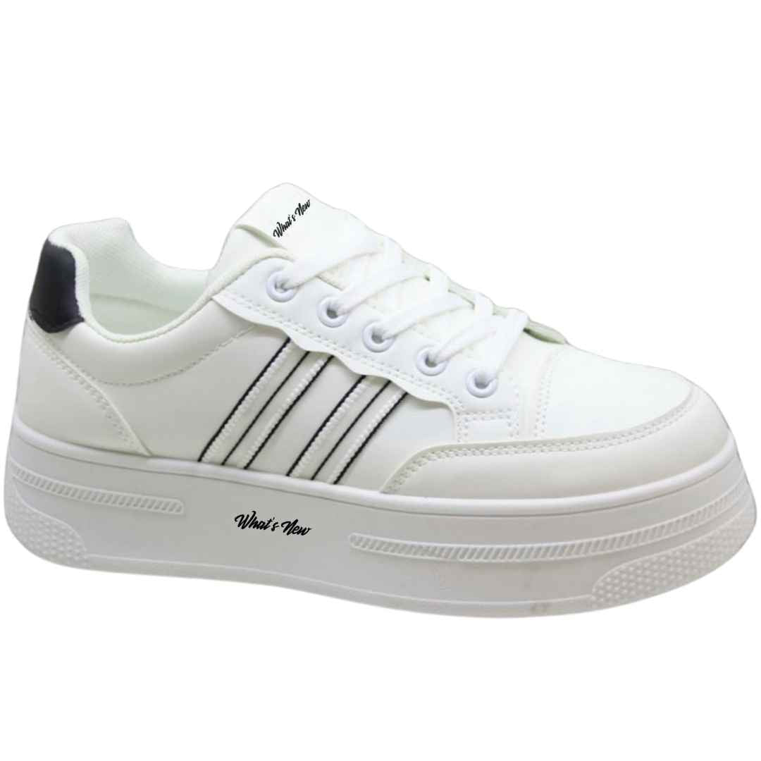 Women Sneakers