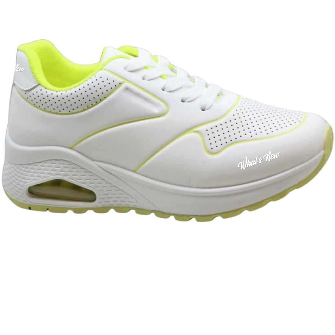 Women Sneakers