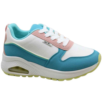 Women Sneakers