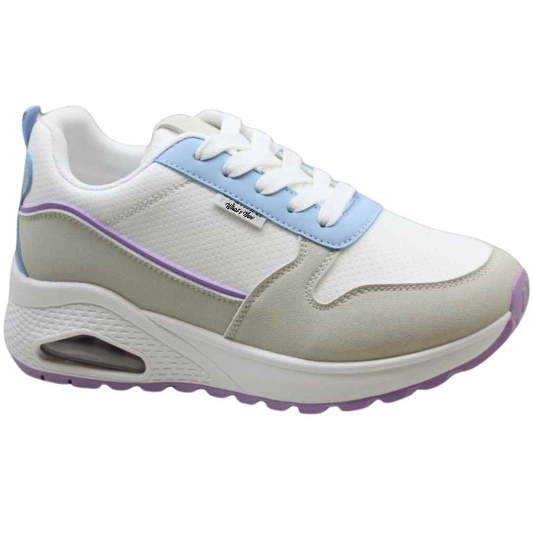 Women Sneakers