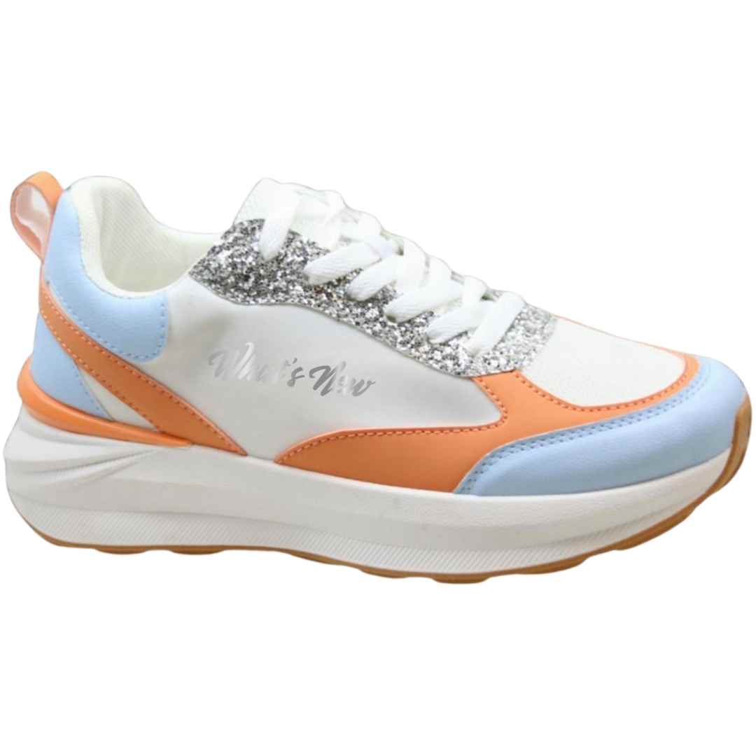 Women Sneakers