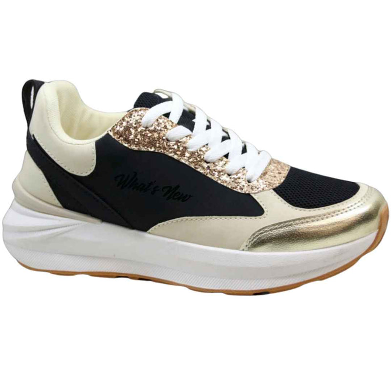 Women Sneakers