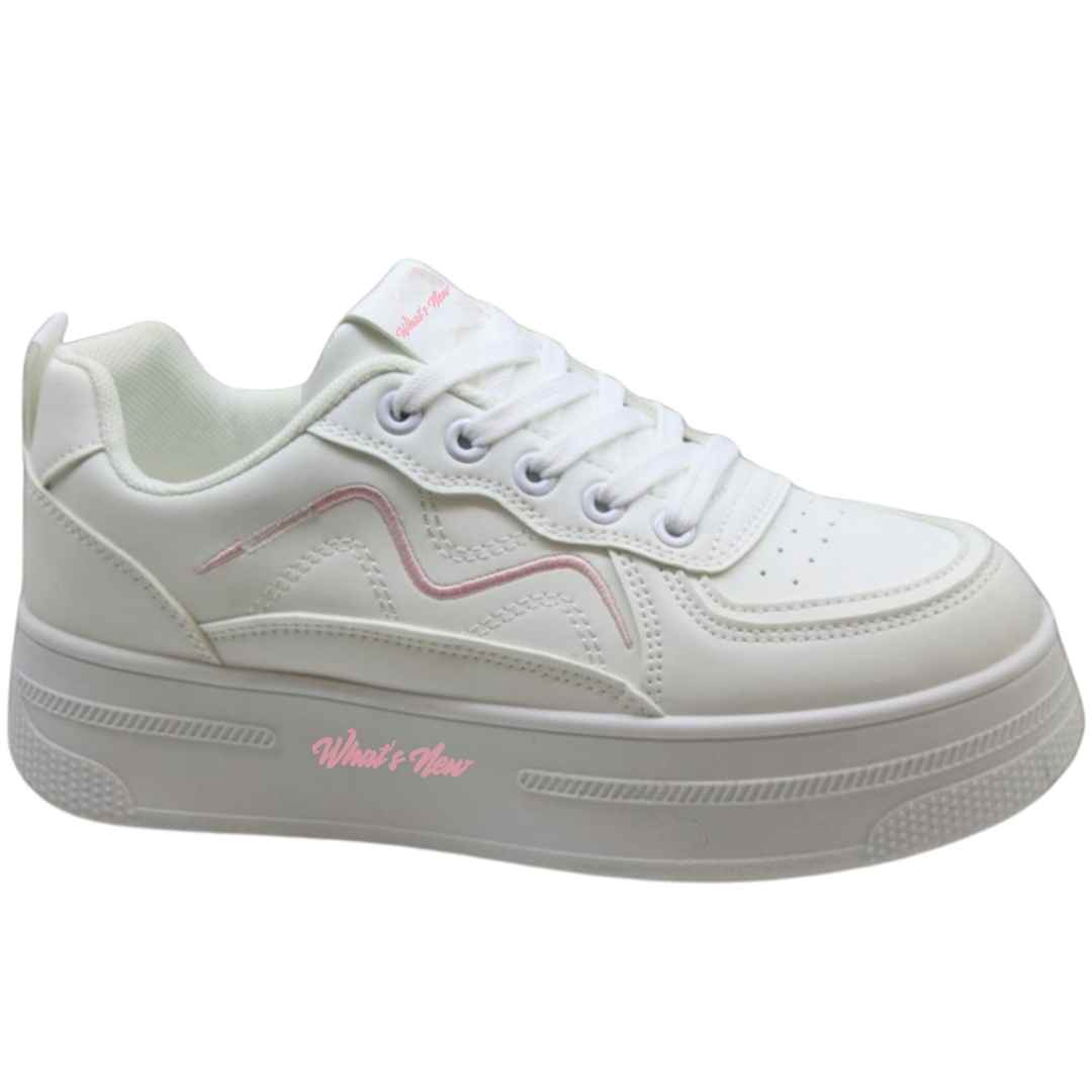 Women Sneakers