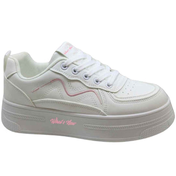Women Sneakers