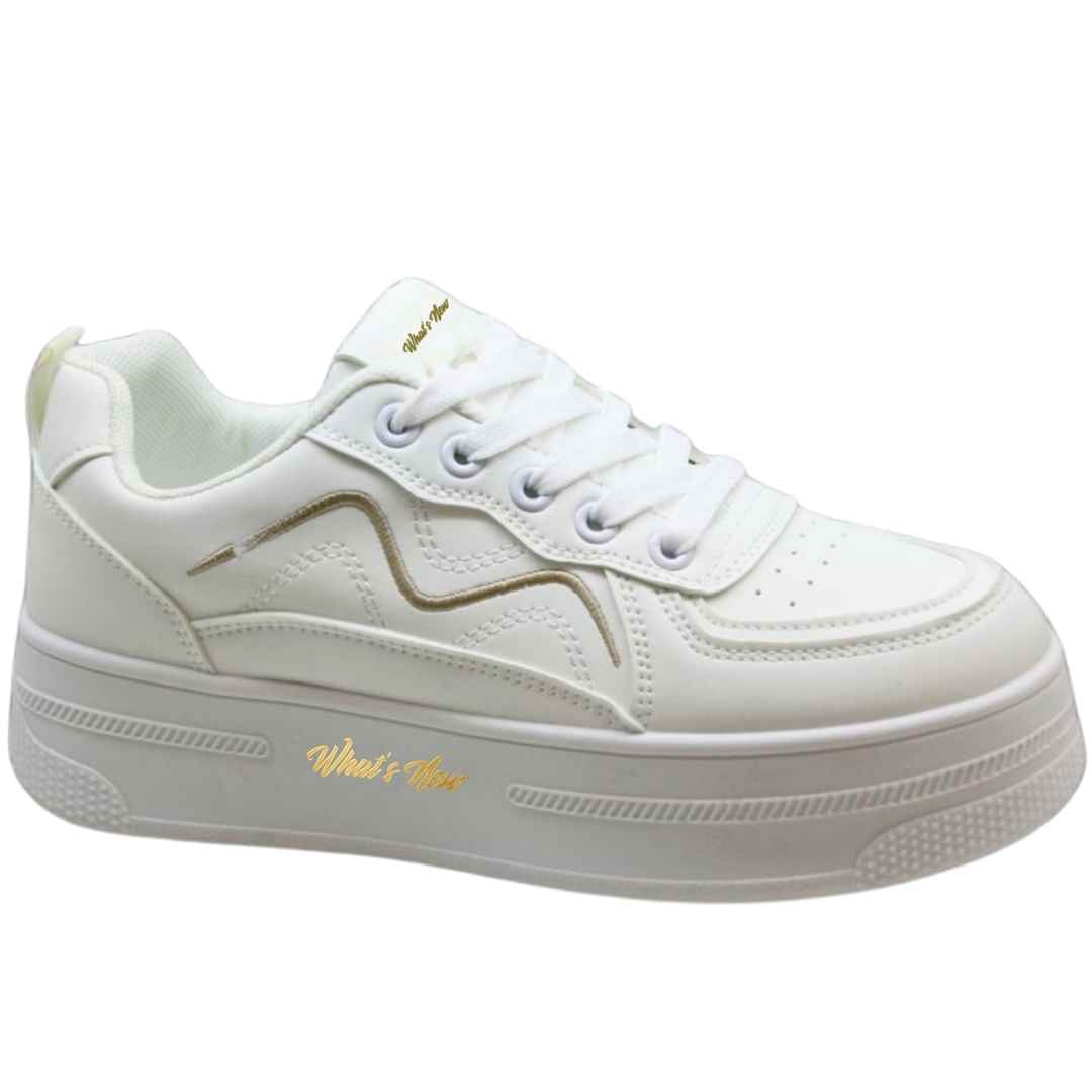 Women Sneakers
