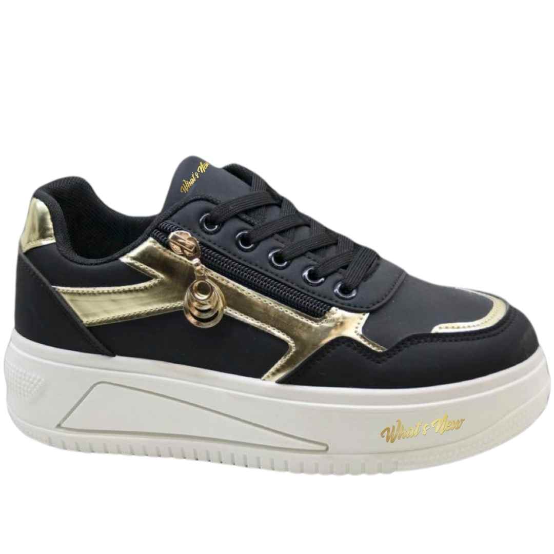 Women Sneakers