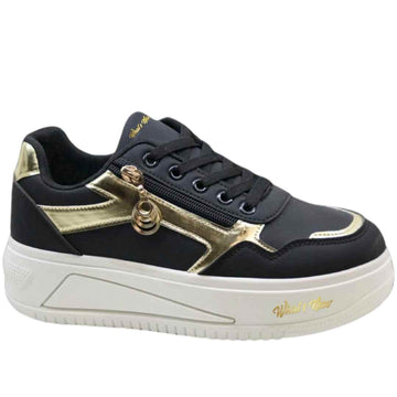 Women Sneakers