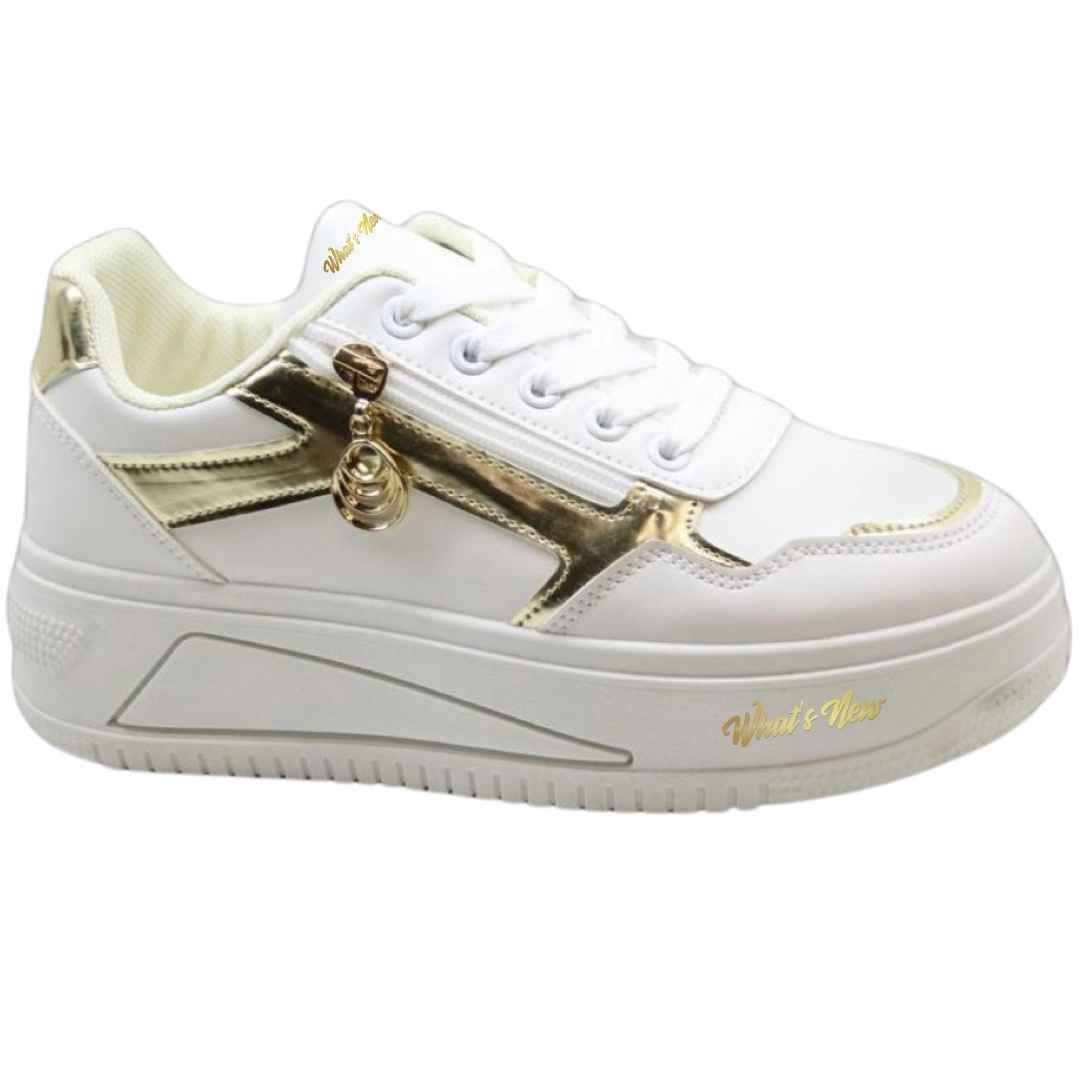 Women Sneakers
