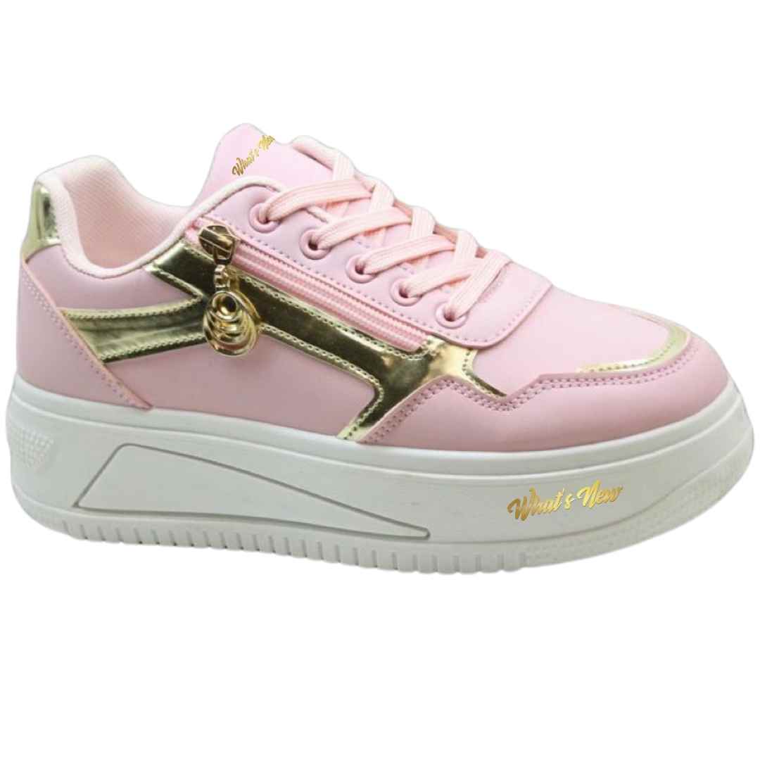 Women Sneakers