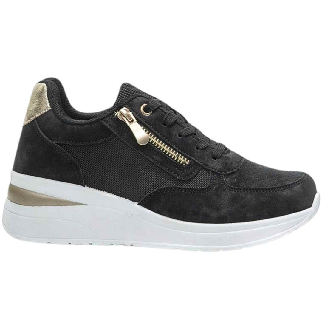 Women Sneakers