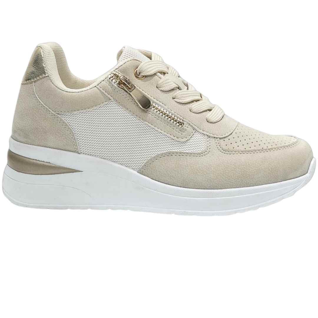 Women Sneakers