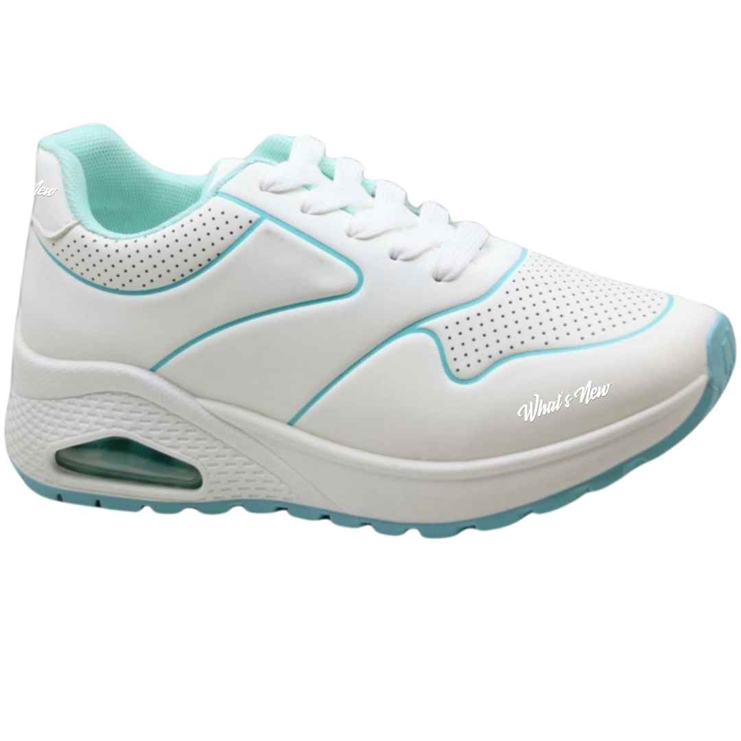 Women Sneakers