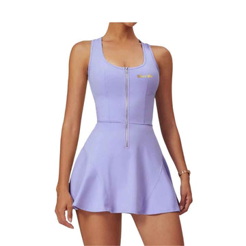Women Tennis Dress