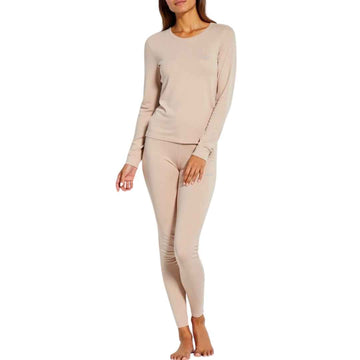 Women Thermal Sets