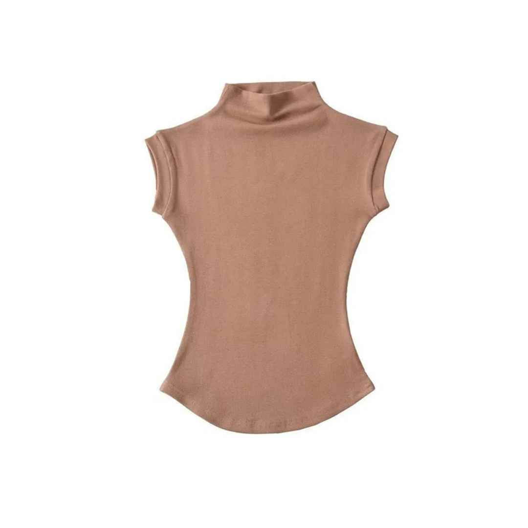 Women Top