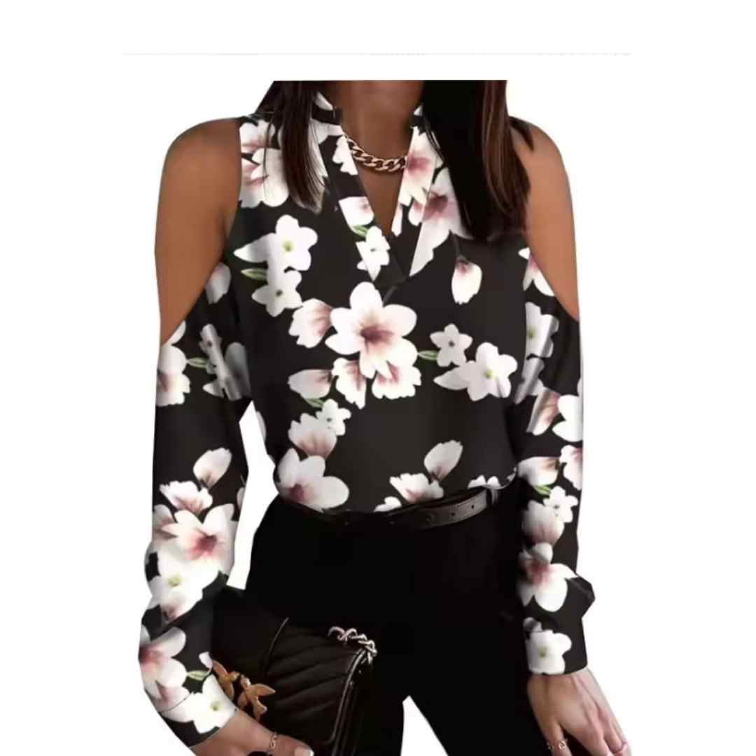 Women Top