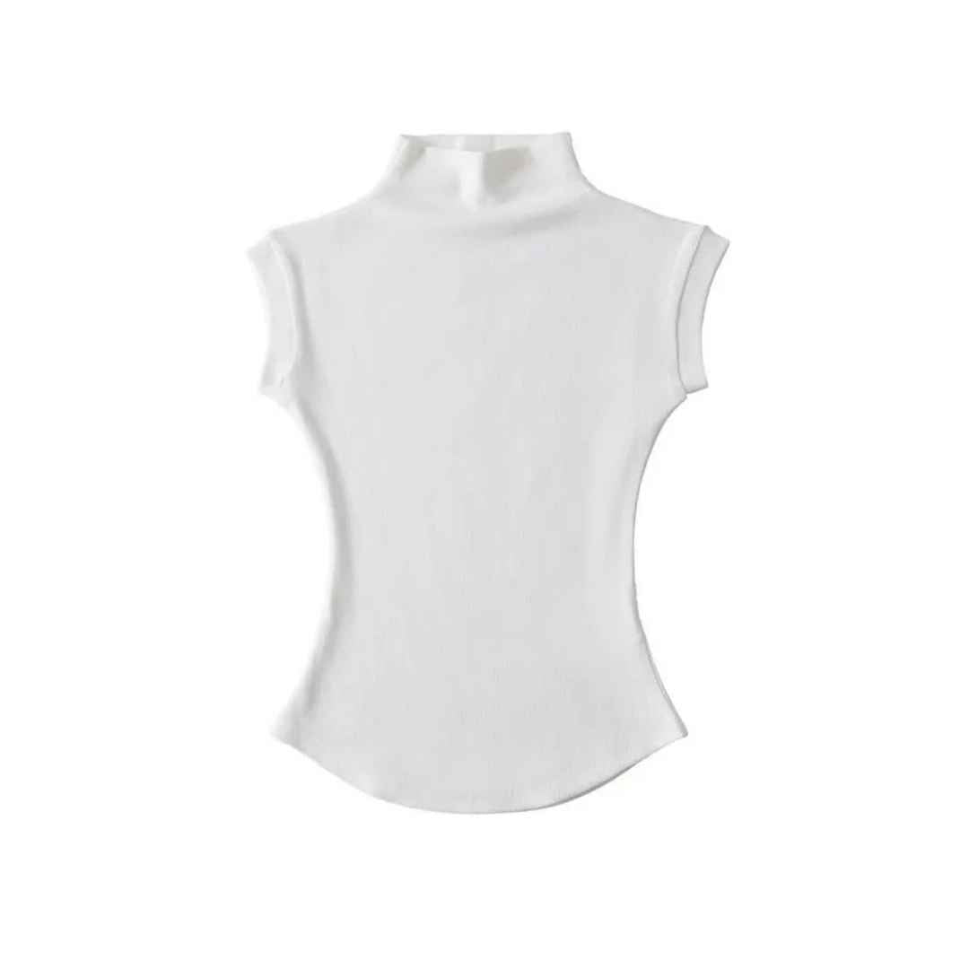 Women Top