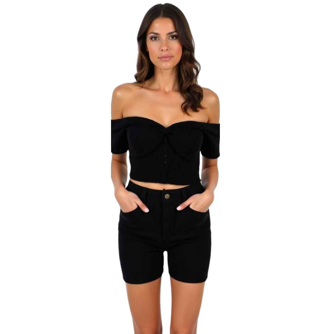 Women Top
