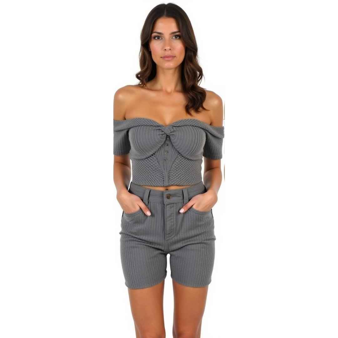 Women Top