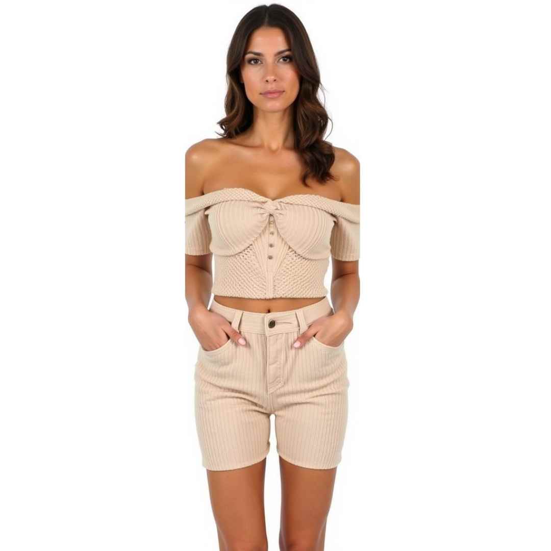 Women Top