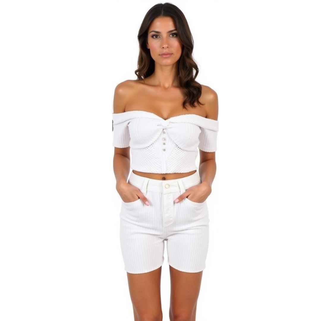 Women Top