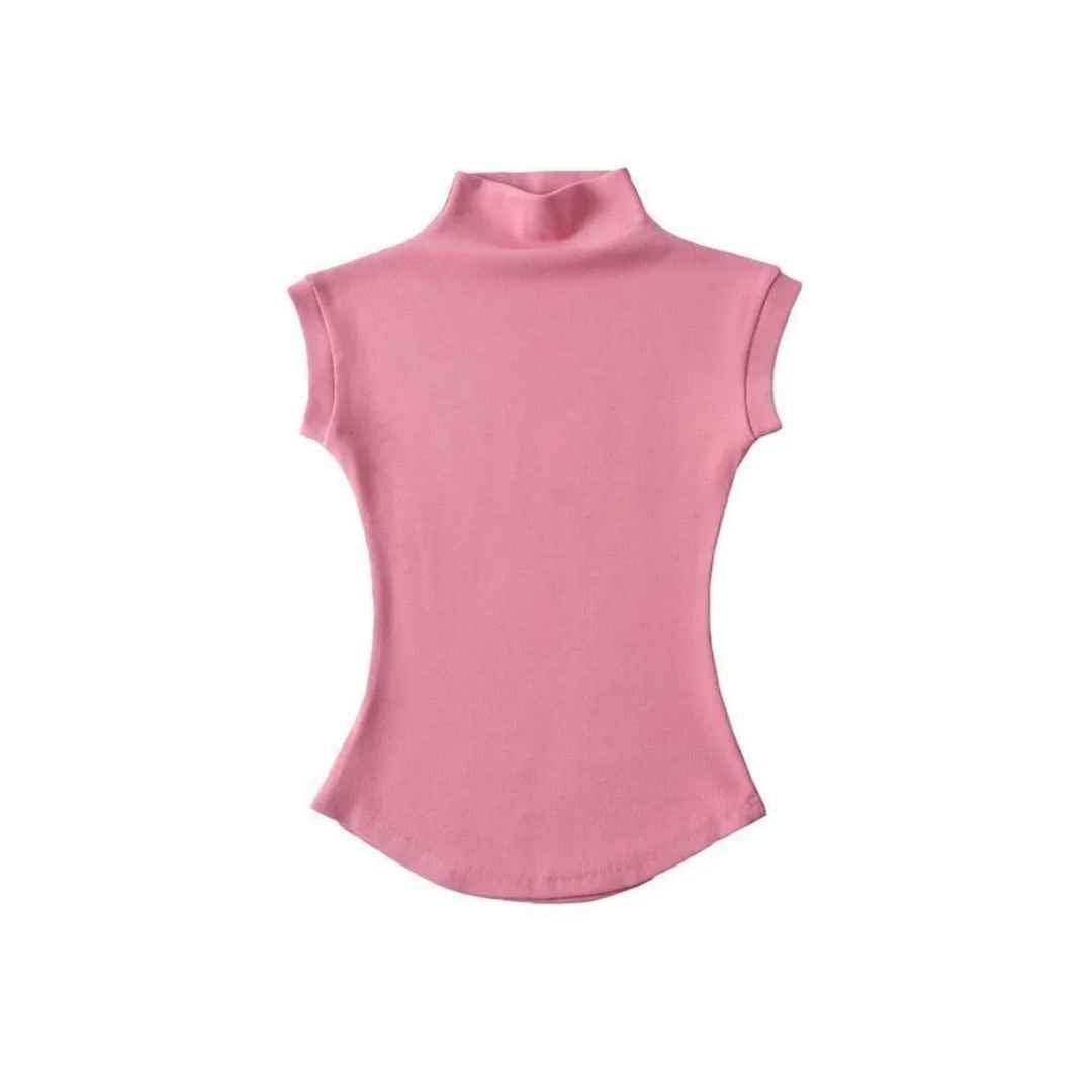 Women Top