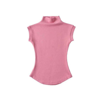 Women Top