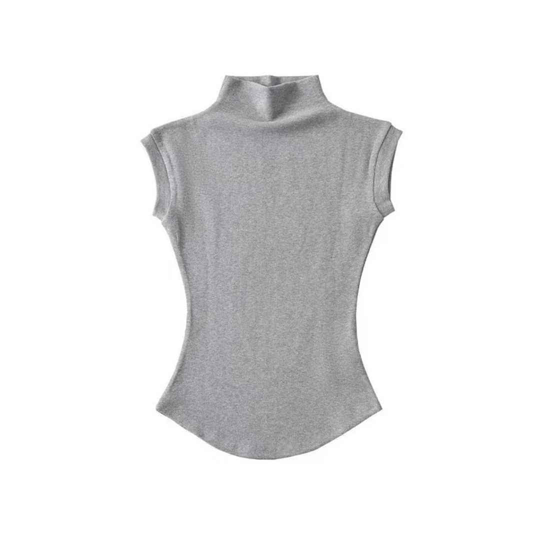 Women Top