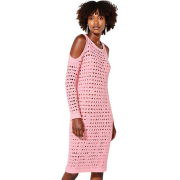 Women Trico Dress