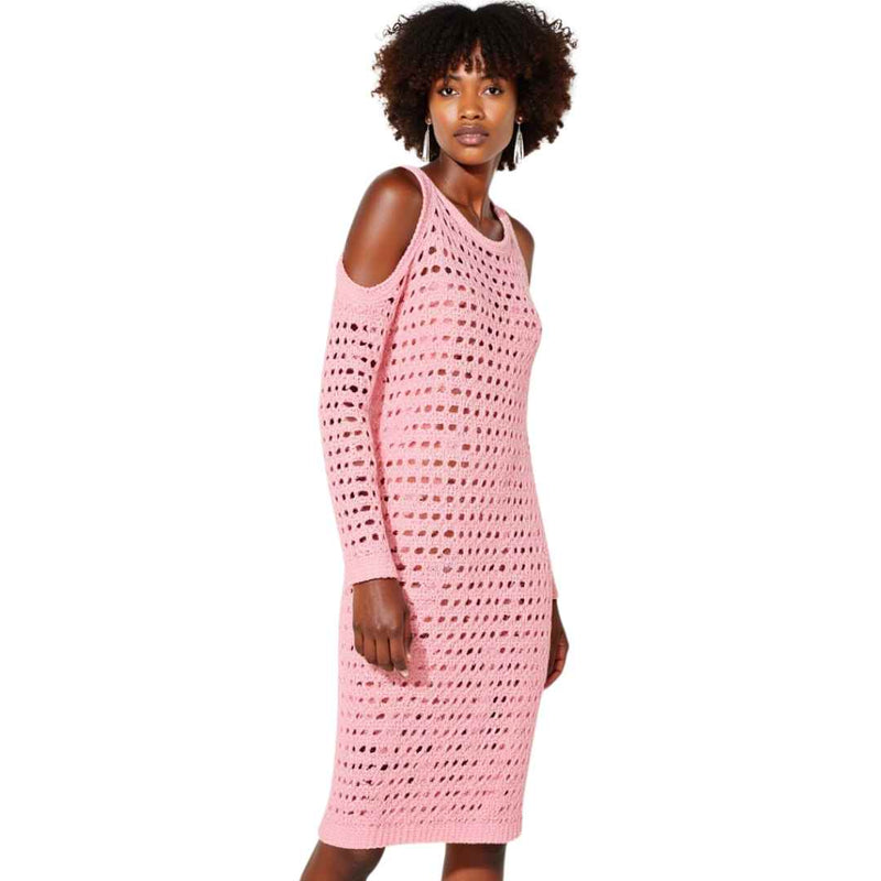 Women Trico Dress