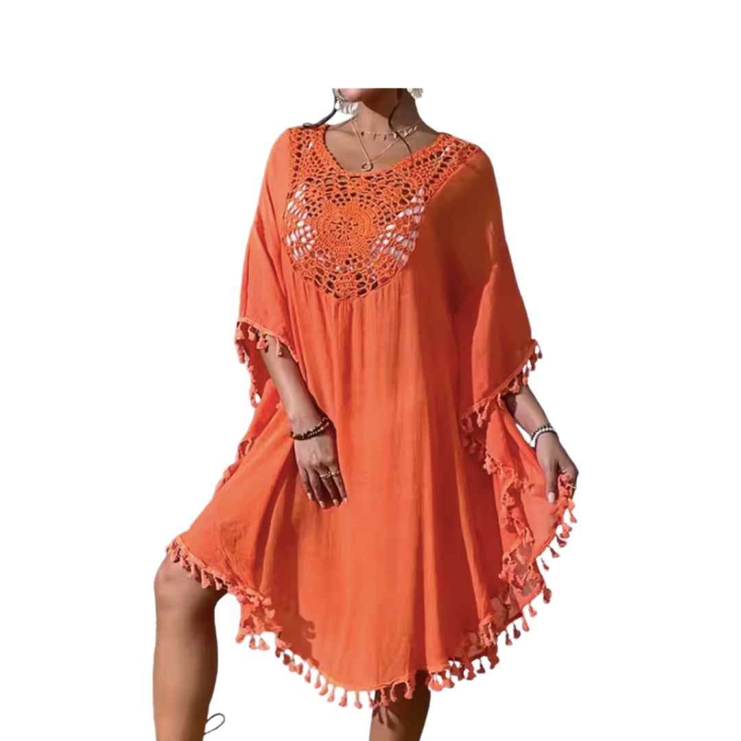 Women Trico Dress