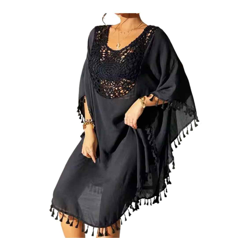 Women Trico Dress