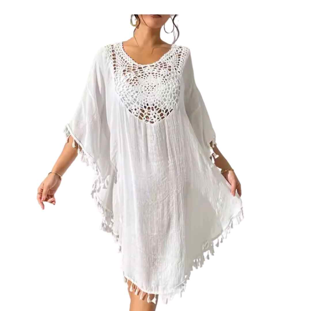 Women Trico Dress