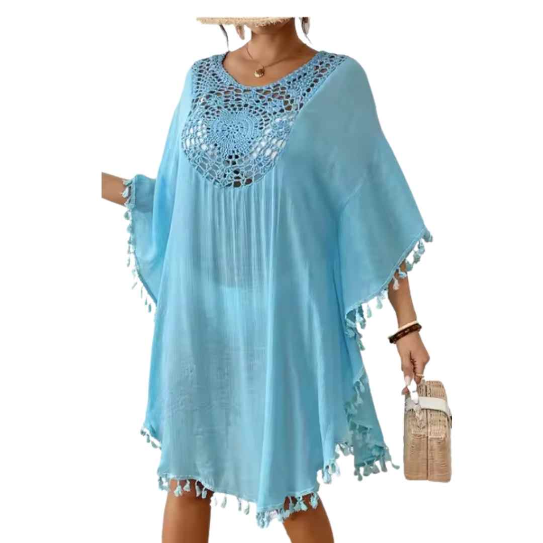 Women Trico Dress