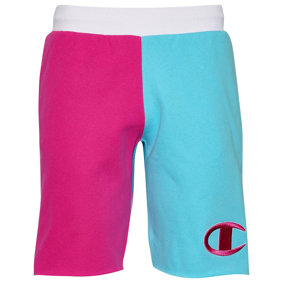 Champion Sportswear Men Shorts