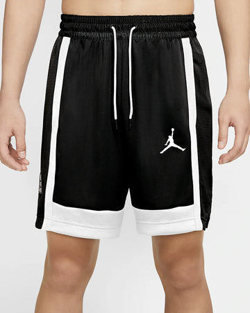 Air Jordan men basketball shorts sports athletic shorts