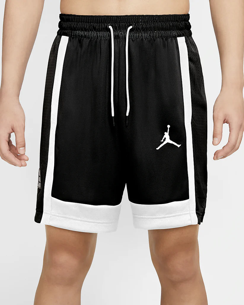 Air Jordan men basketball shorts sports athletic shorts