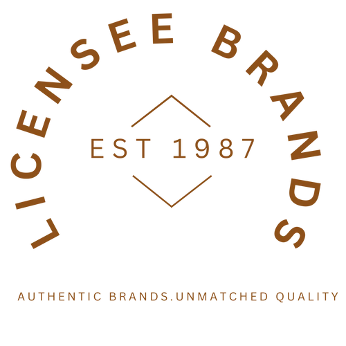 Women Clothing | Crop Tops Hoodies Dresses – Licensee Brands