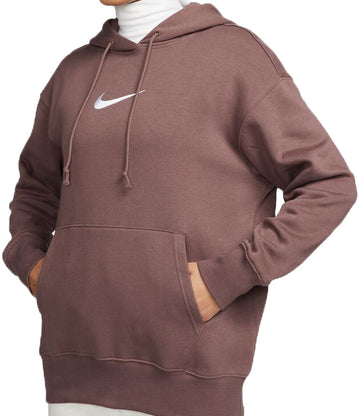 Nike Sportswear Women Hoodies
