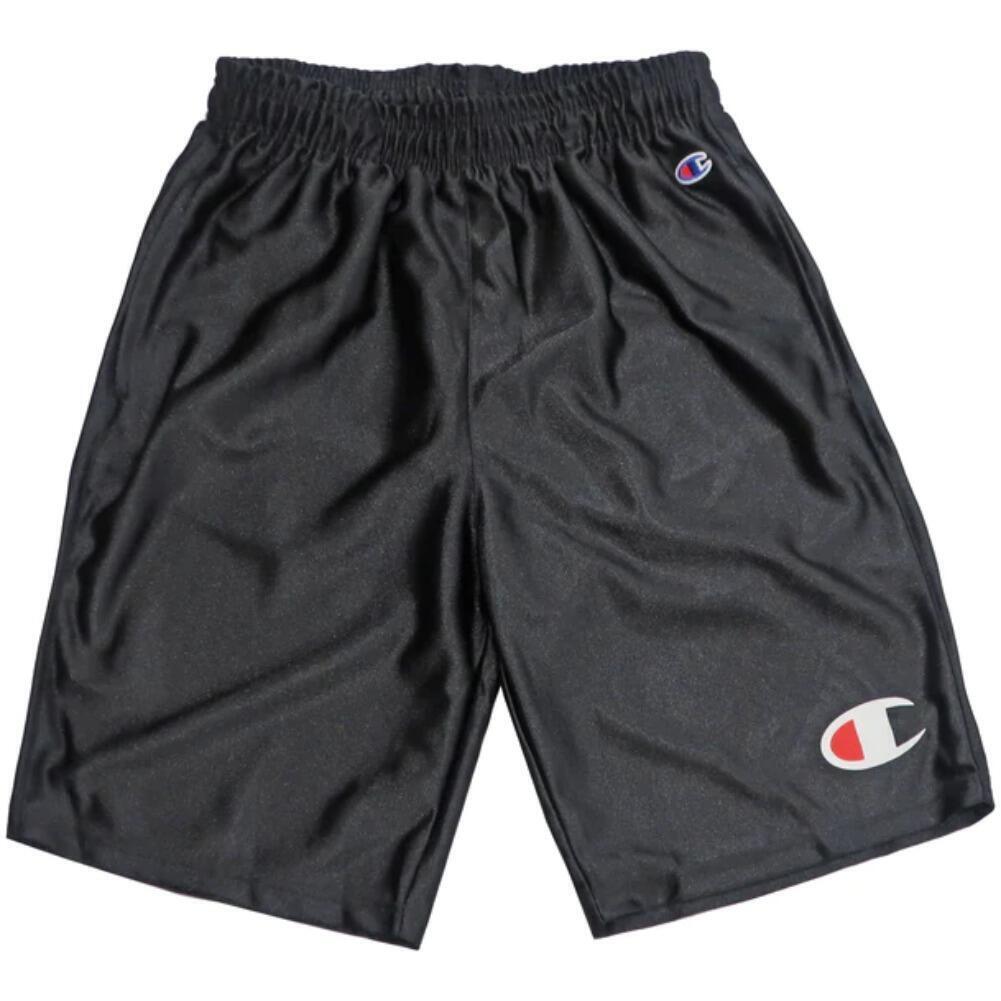 Champion Sportswear Men Shorts