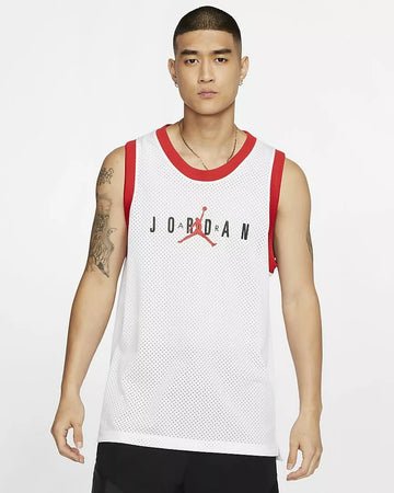 Jordan Tank Top