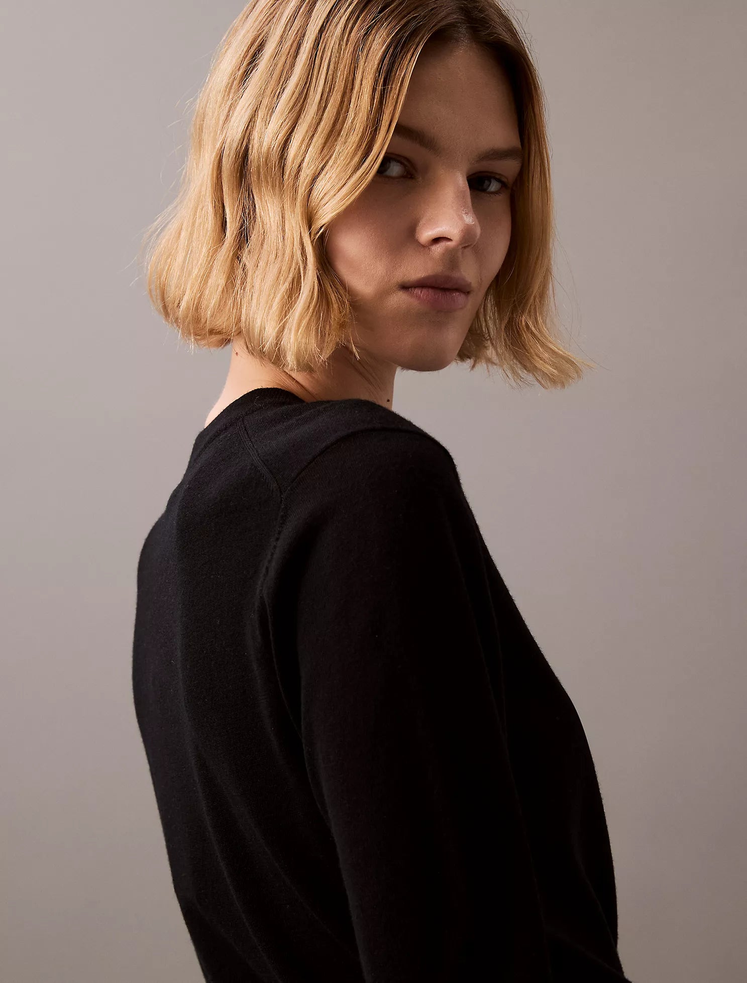 womens merino wool sweater 